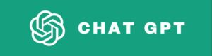 ChatGPT Logo