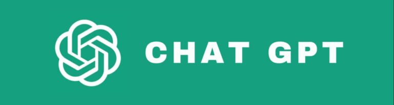 ChatGPT Logo