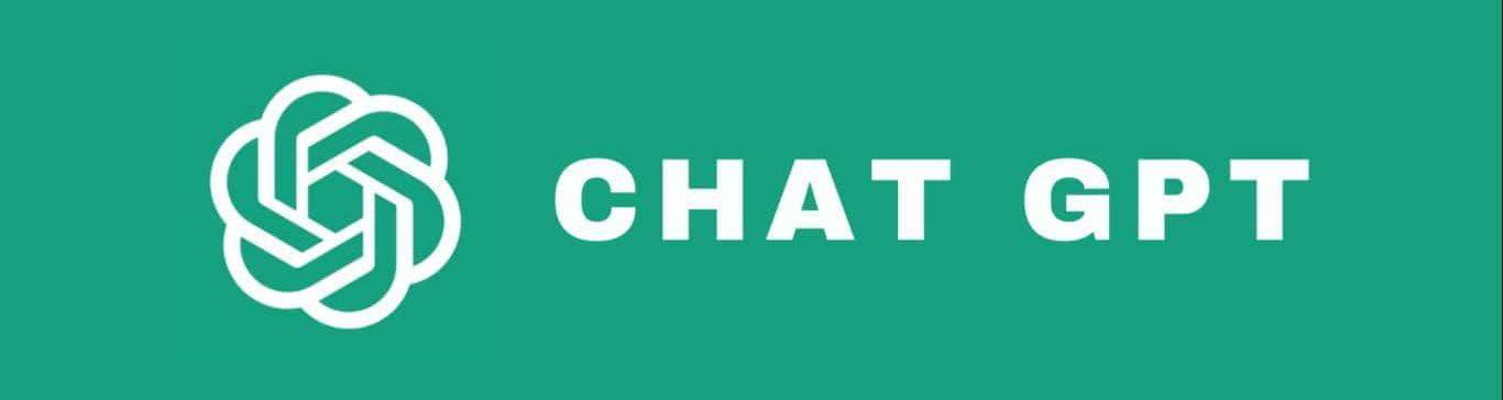 ChatGPT Logo