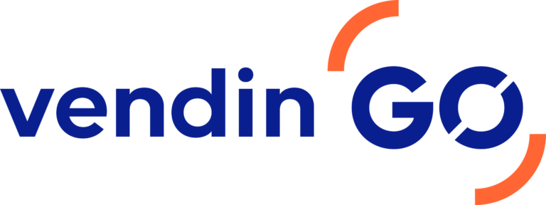 vendinGO masterlogo color
