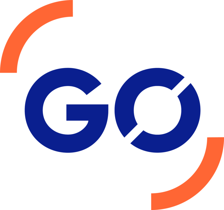 vendinGO symbol color